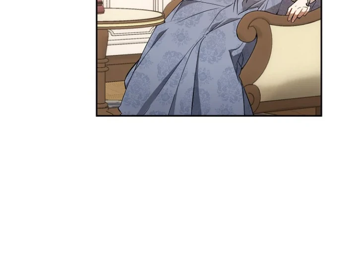 Everything Was a Misunderstanding chapter 106 halaman 97