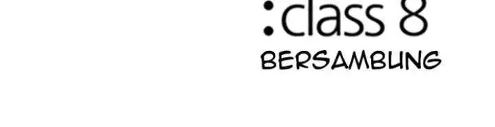 New Normal: Class 8 chapter 112 halaman 15