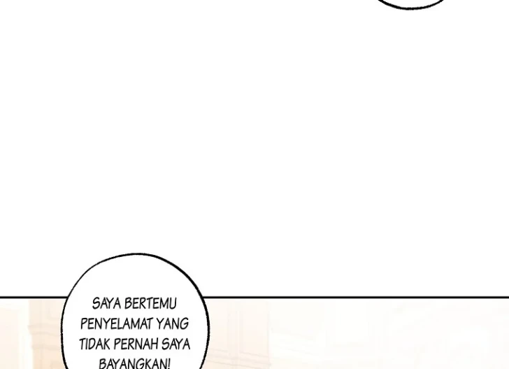 Everything Was a Misunderstanding chapter 110 halaman 57