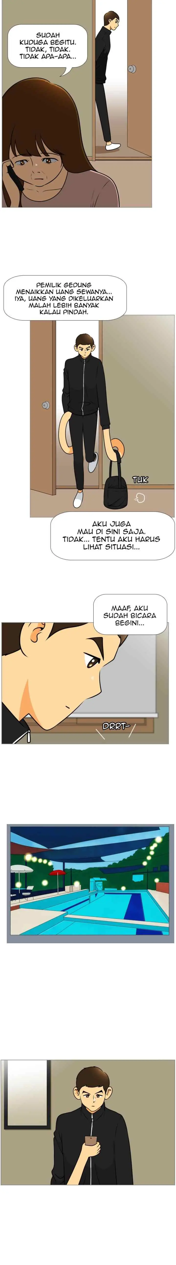New Normal: Class 8 chapter 337 halaman 14