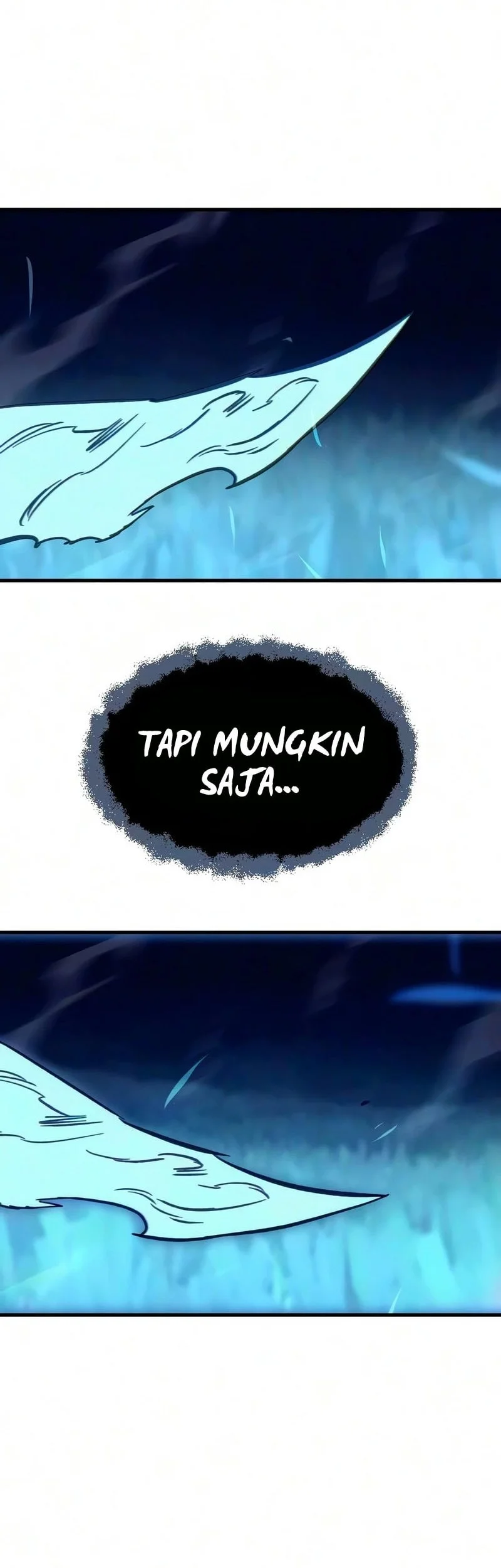 Necromancer of a Prestigious Swordsmanship Family chapter 16 halaman 118