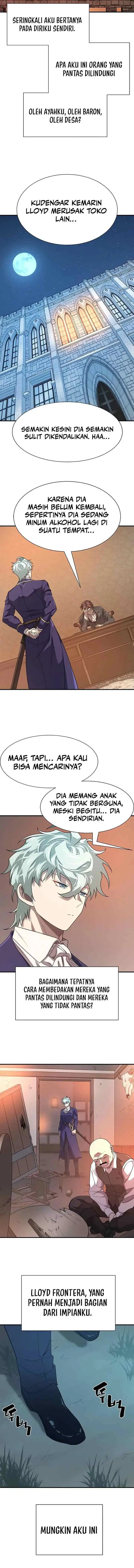 O melhor engenheiro do mundo chapter 222 halaman 14