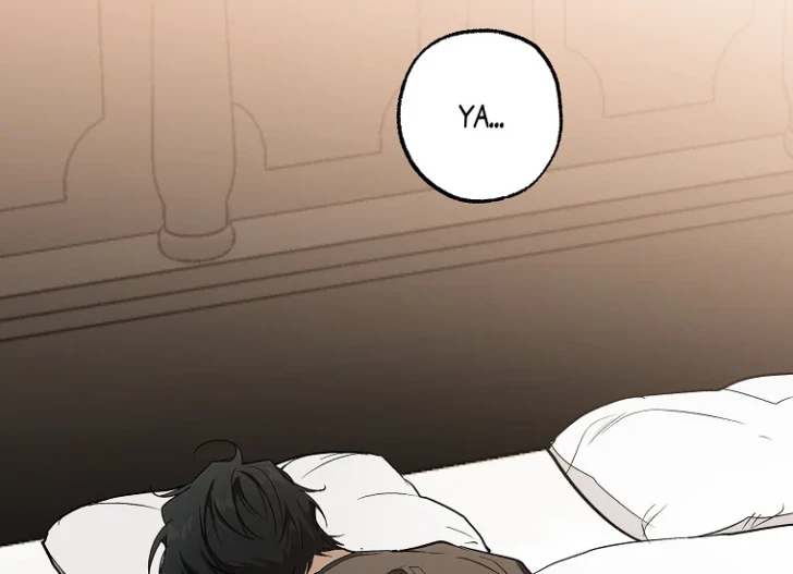 Everything Was a Misunderstanding chapter 113 halaman 148