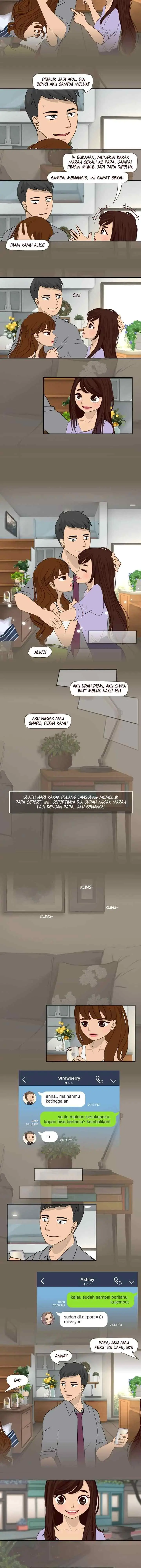 Alice chapter 111 halaman 7