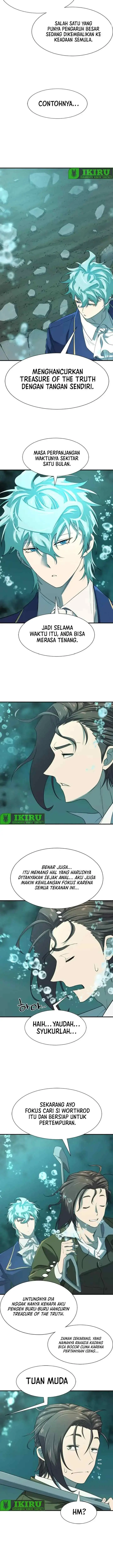 O melhor engenheiro do mundo chapter 194 halaman 13