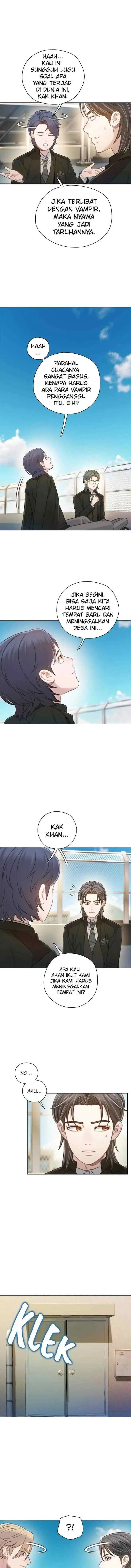 Dark Moon: The Grey City chapter 30 halaman 4