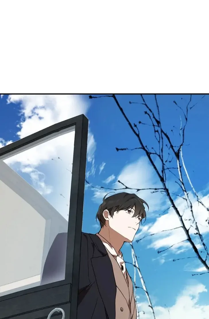 Everything Was a Misunderstanding chapter 55 halaman 38