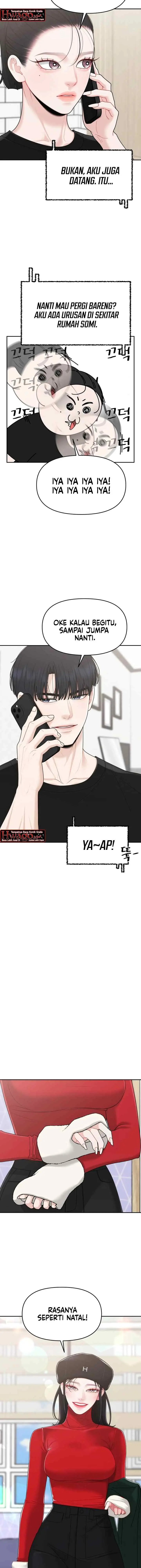 A Repeat Sign chapter 45 halaman 4