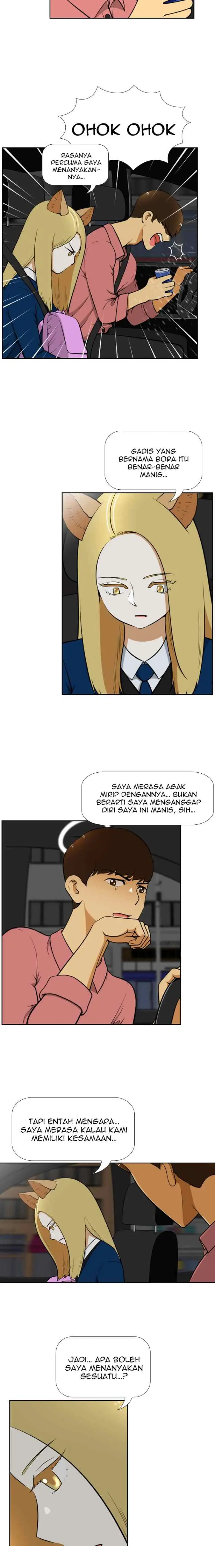 New Normal: Class 8 chapter 286 halaman 6