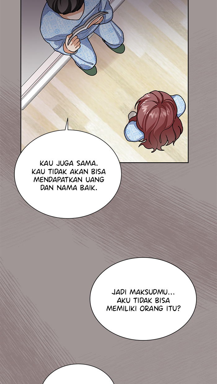 We're Soulmates Starting From Today chapter 30 halaman 24
