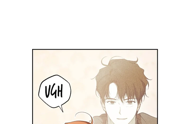 Everything Was a Misunderstanding chapter 110 halaman 17