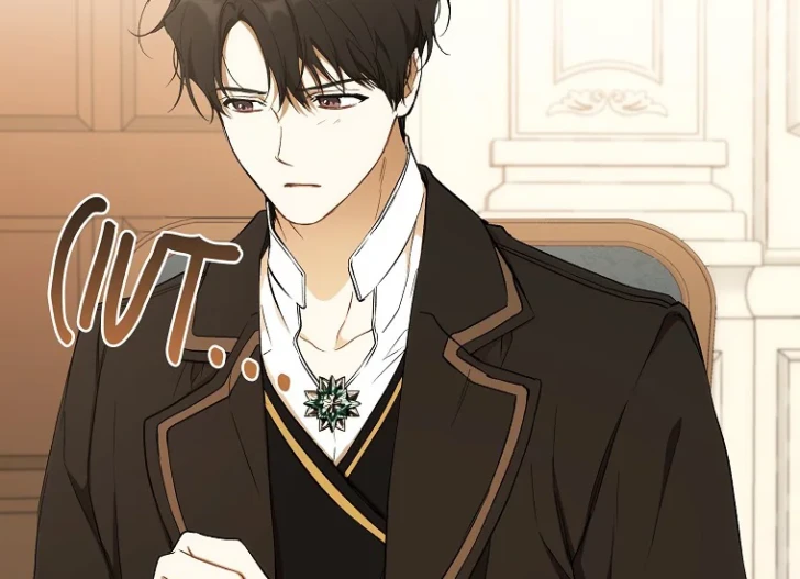 Everything Was a Misunderstanding chapter 103 halaman 17