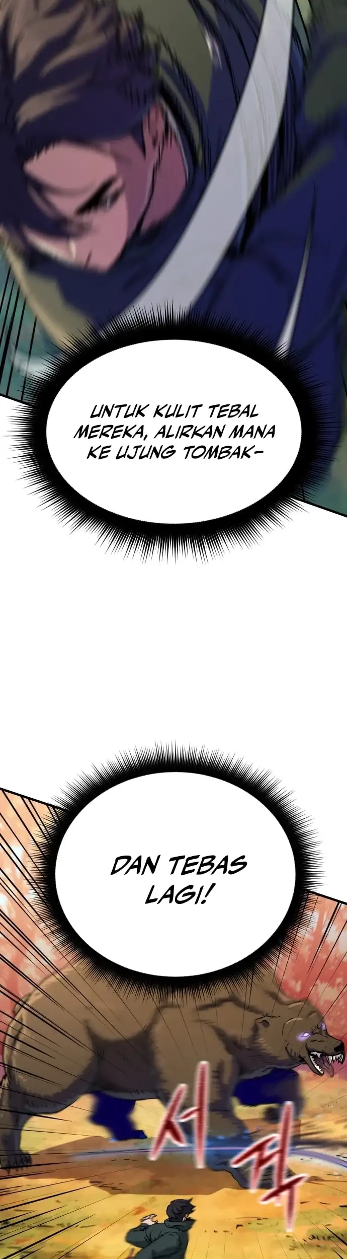 Another World Contractor chapter 12 halaman 10