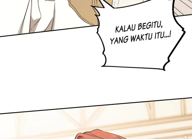Everything Was a Misunderstanding chapter 106 halaman 66