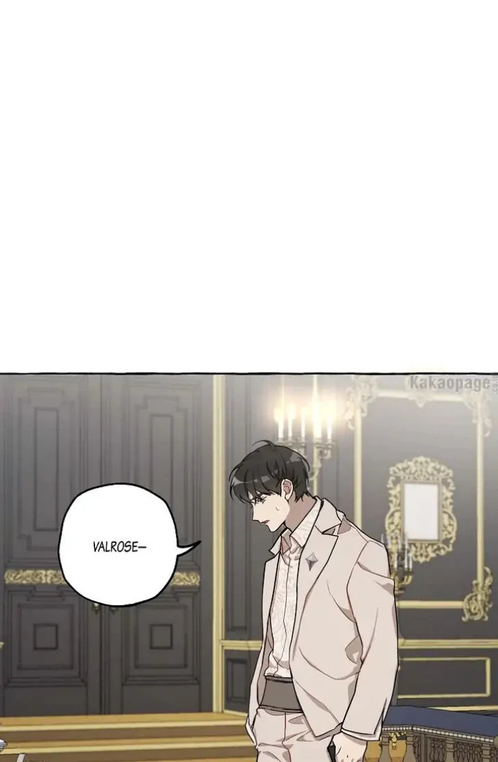 Everything Was a Misunderstanding chapter 16 halaman 19