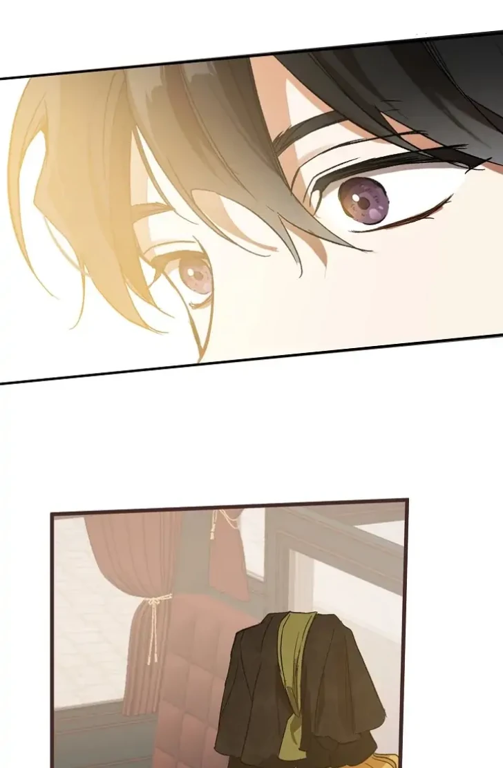 Everything Was a Misunderstanding chapter 70 halaman 53