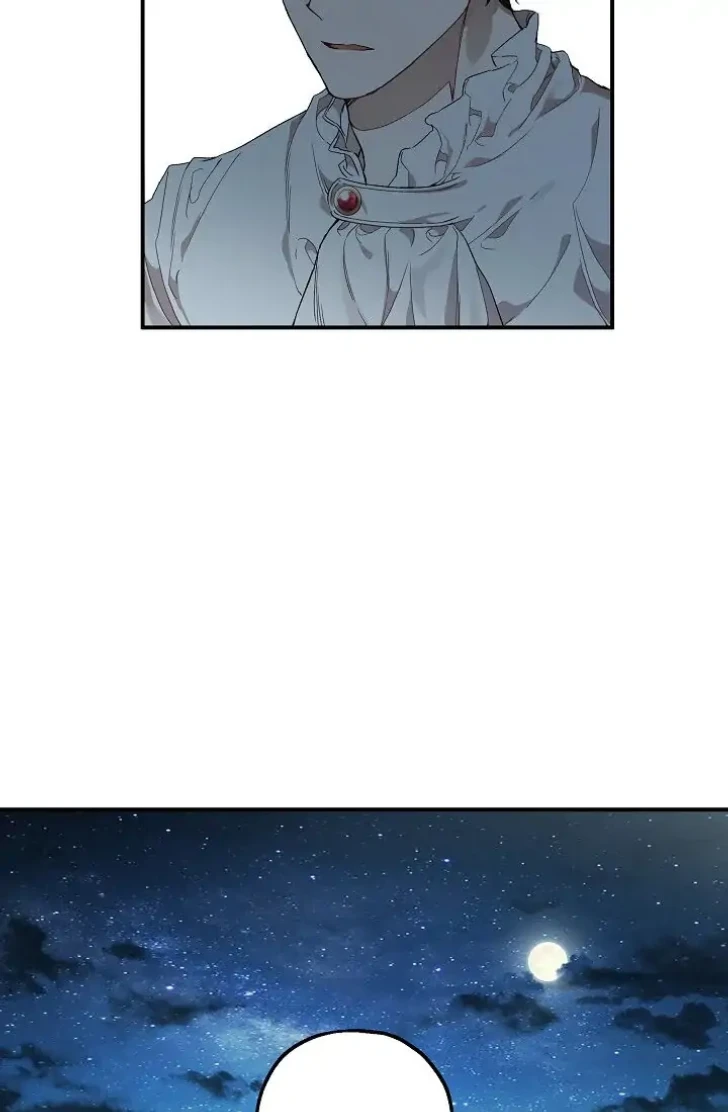 Everything Was a Misunderstanding chapter 42 halaman 69