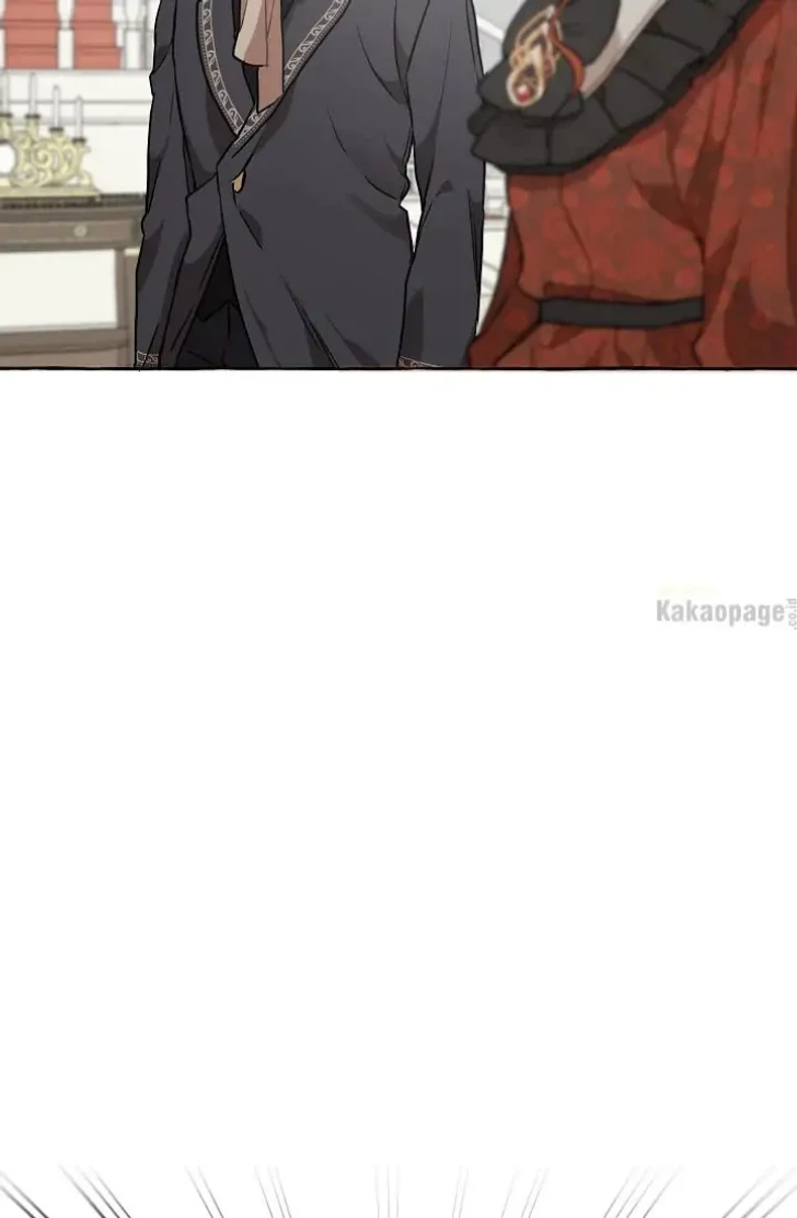 Everything Was a Misunderstanding chapter 14 halaman 25
