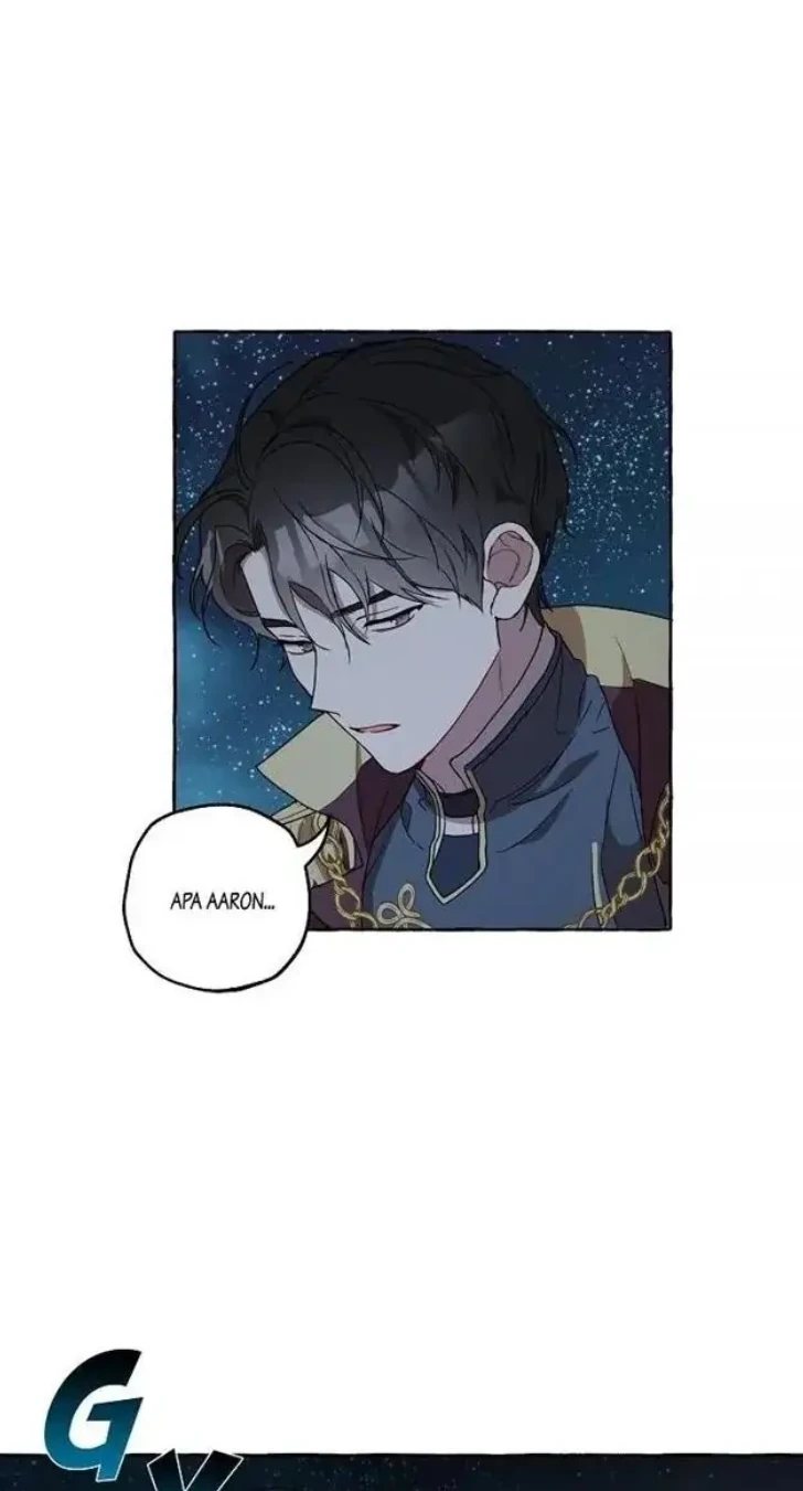 Everything Was a Misunderstanding chapter 4 halaman 20