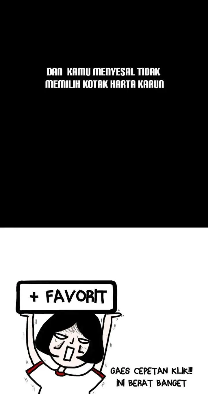 Awry chapter 93 halaman 4