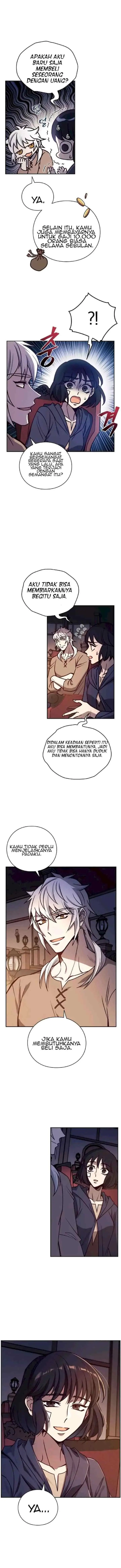 Pathfinder chapter 15 halaman 7