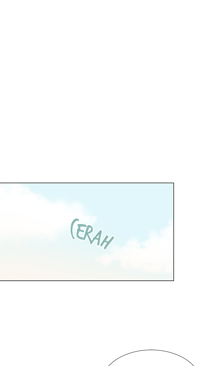 We're Soulmates Starting From Today chapter 4 halaman 64