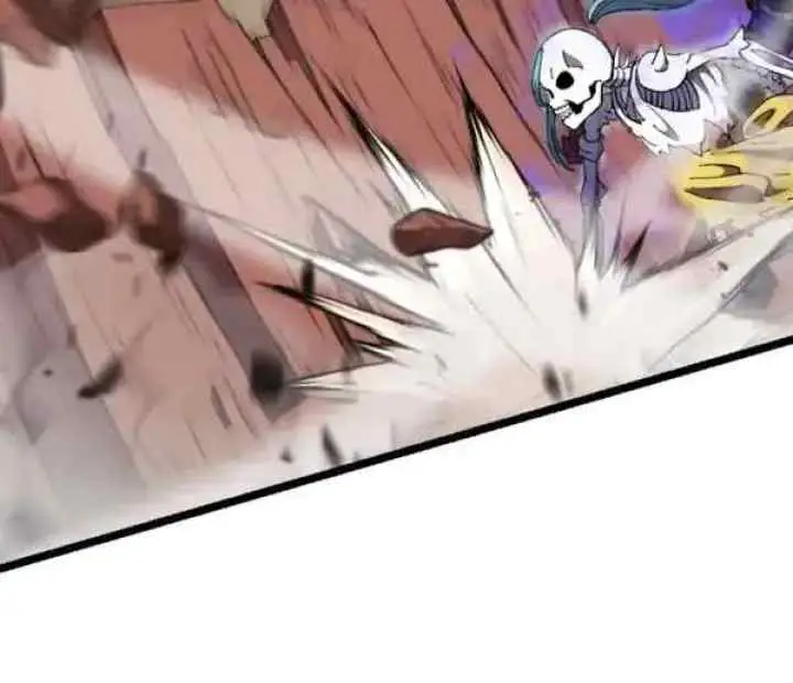 Noroi no Skill [Undead Ttoka] de Saikyou Muteki no Necromancer chapter 11 halaman 11