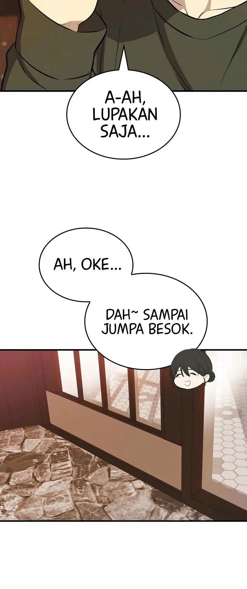 Teto X Egen chapter 11 halaman 40