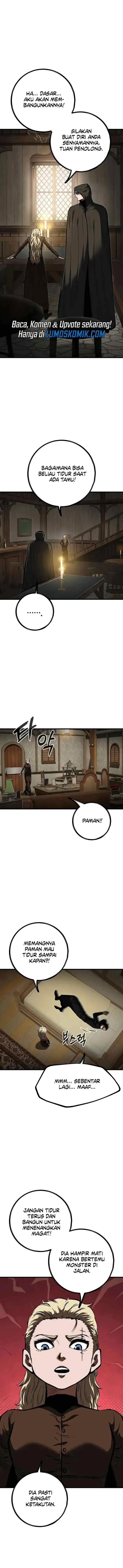 Pattern Battle chapter 7 halaman 10