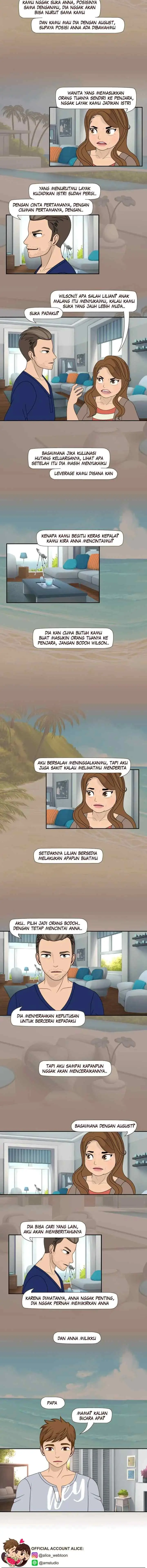 Alice chapter 103 halaman 7