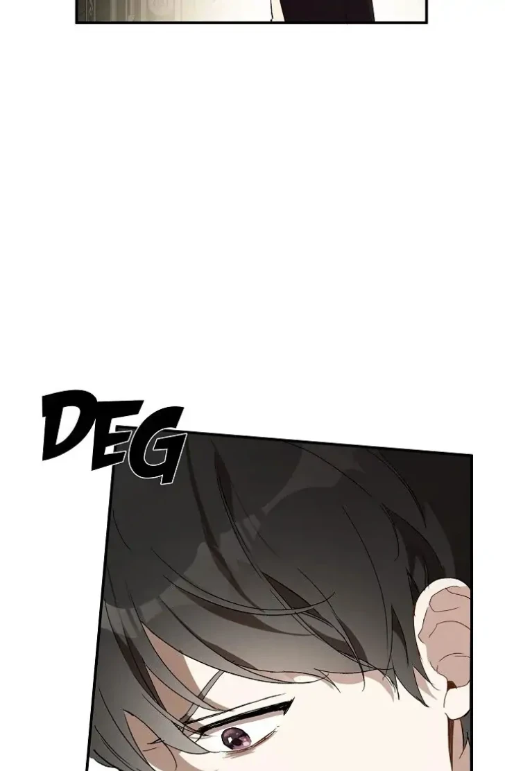 Everything Was a Misunderstanding chapter 46 halaman 57
