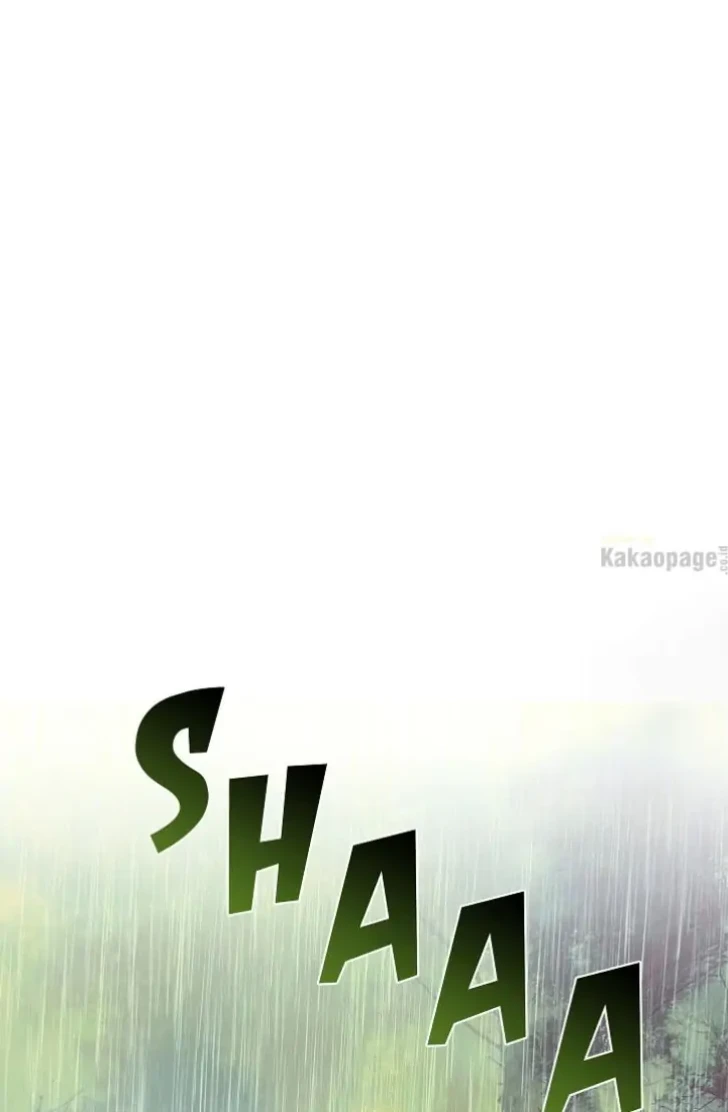 Everything Was a Misunderstanding chapter 33 halaman 17