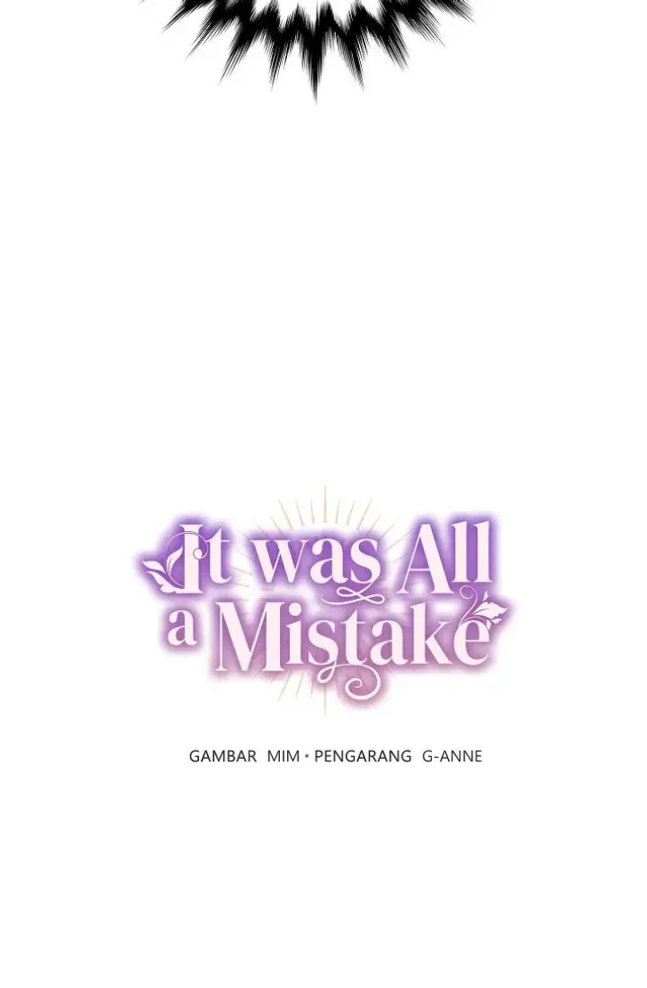 Everything Was a Misunderstanding chapter 67 halaman 6