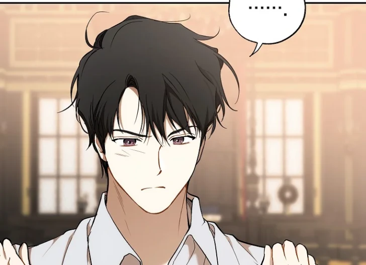 Everything Was a Misunderstanding chapter 113 halaman 69