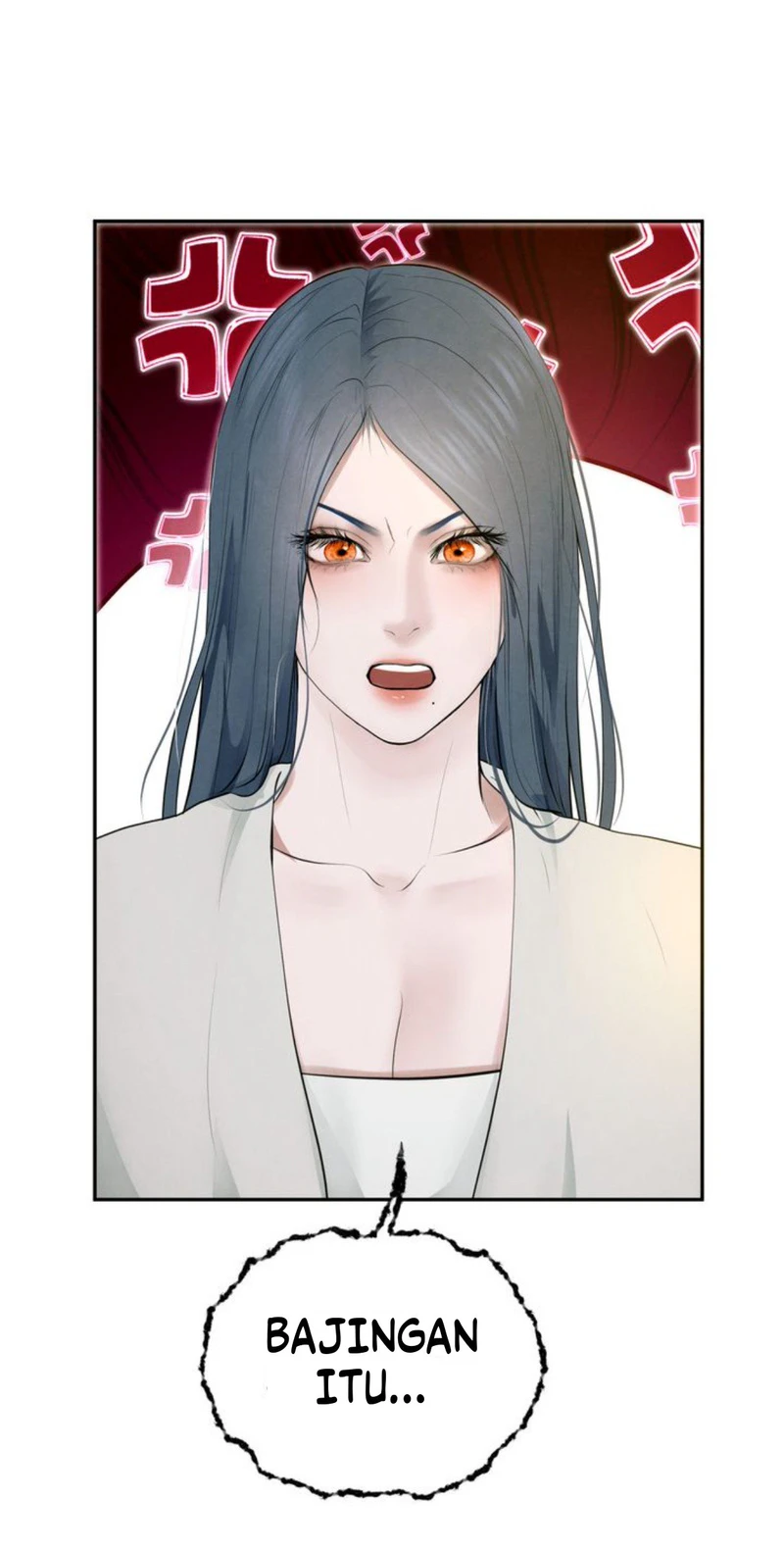 Beneath the Fallen Bloom chapter 12 halaman 53