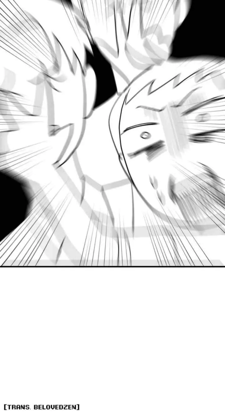 Cliche Club chapter 6 halaman 17