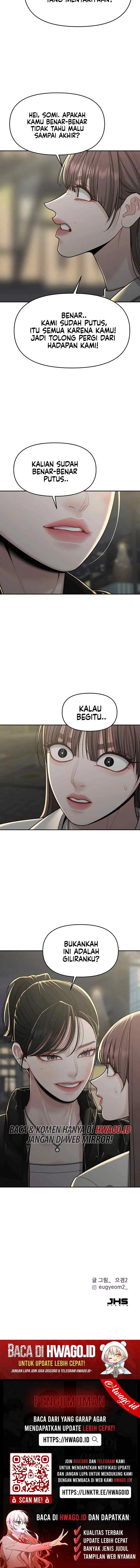 A Repeat Sign chapter 38 halaman 11