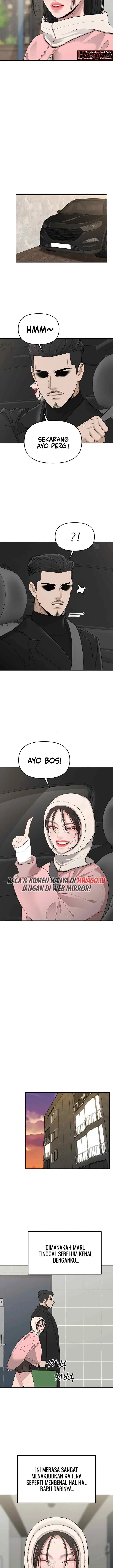 A Repeat Sign chapter 39 halaman 7