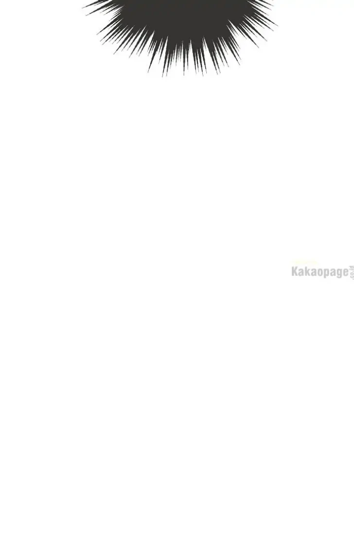 Everything Was a Misunderstanding chapter 9 halaman 33
