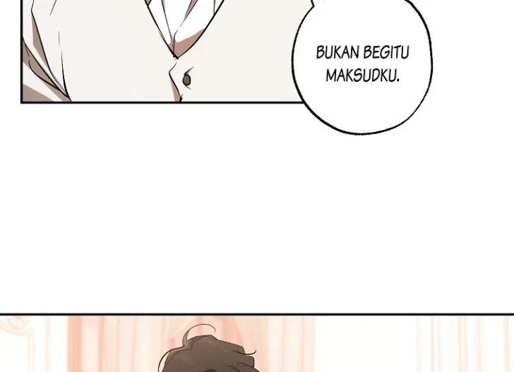 Everything Was a Misunderstanding chapter 106 halaman 158