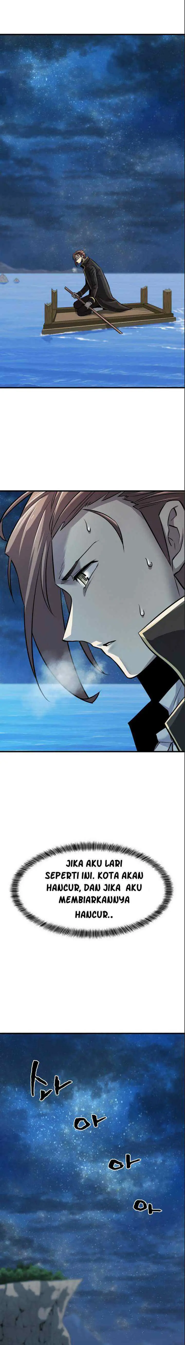 O melhor engenheiro do mundo chapter 29.2 halaman 7