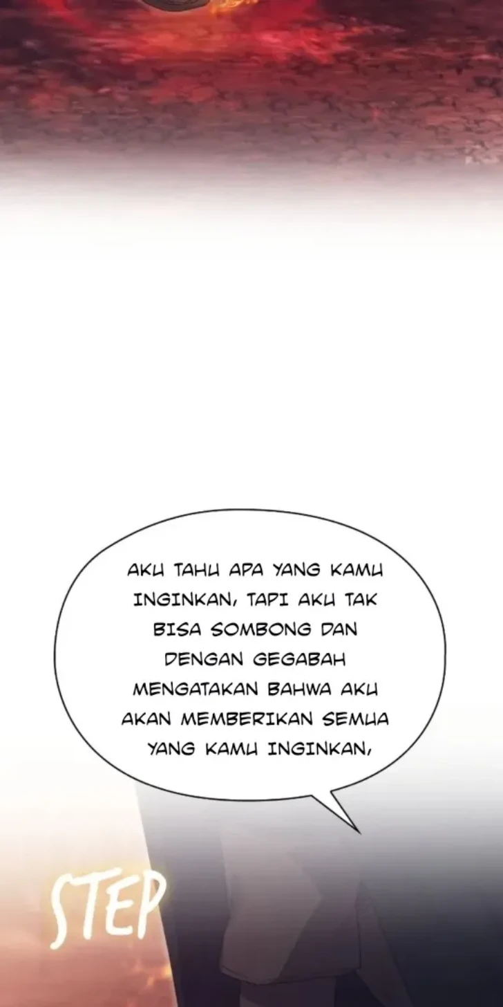 I'll Atone by Raising You Properly in This Life, Your Majesty! chapter 118 halaman 68