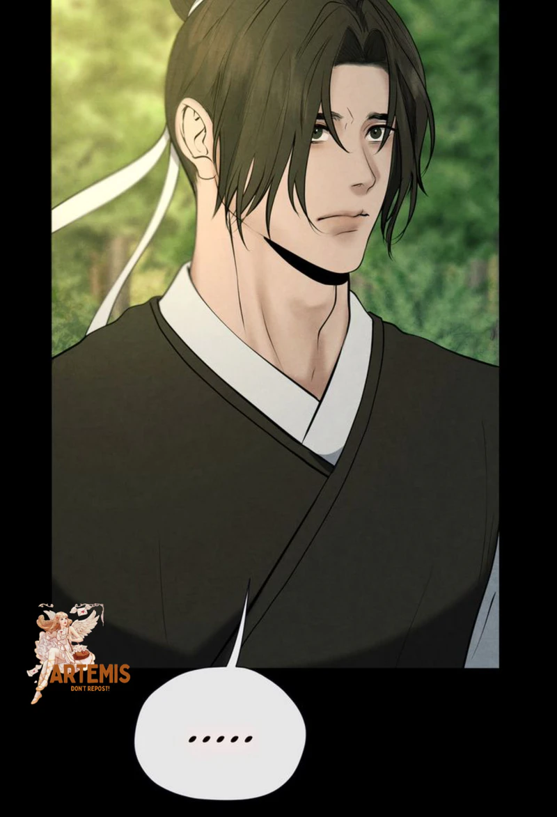 Beneath the Fallen Bloom chapter 10 halaman 55