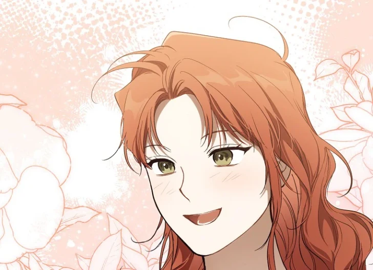 Everything Was a Misunderstanding chapter 102 halaman 158