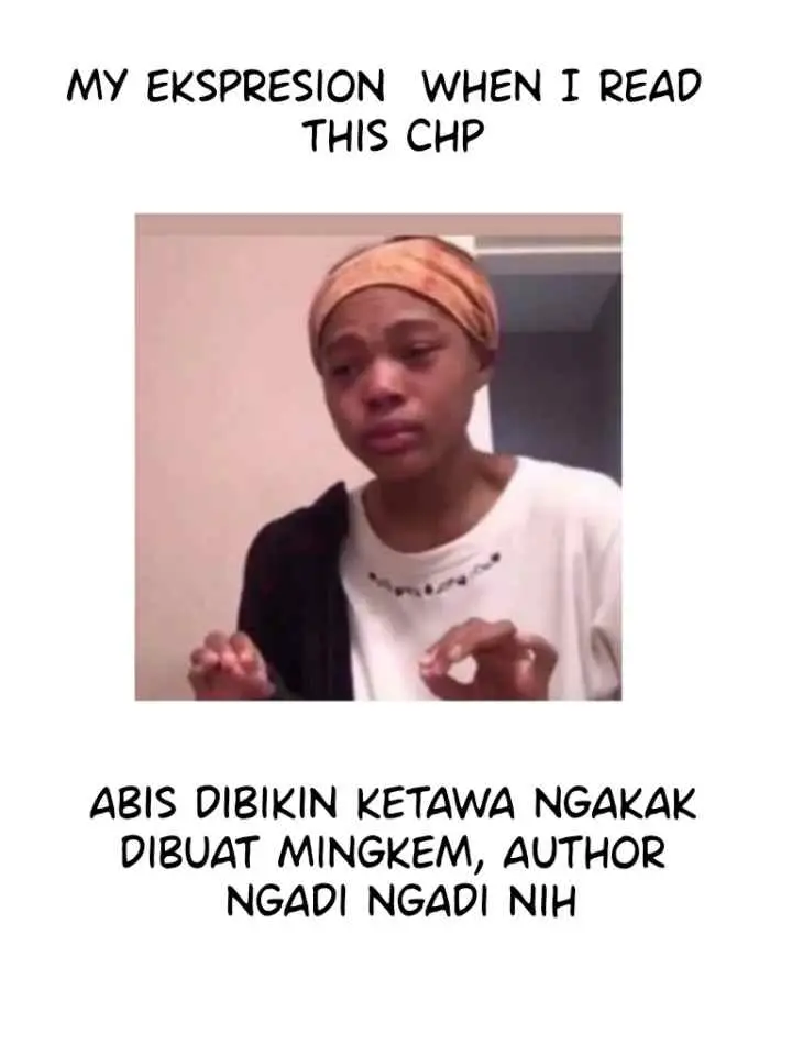 Operation: True Love chapter 92 halaman 17