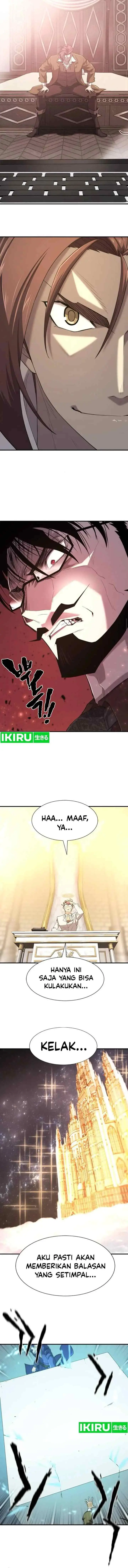 O melhor engenheiro do mundo chapter 193 halaman 8