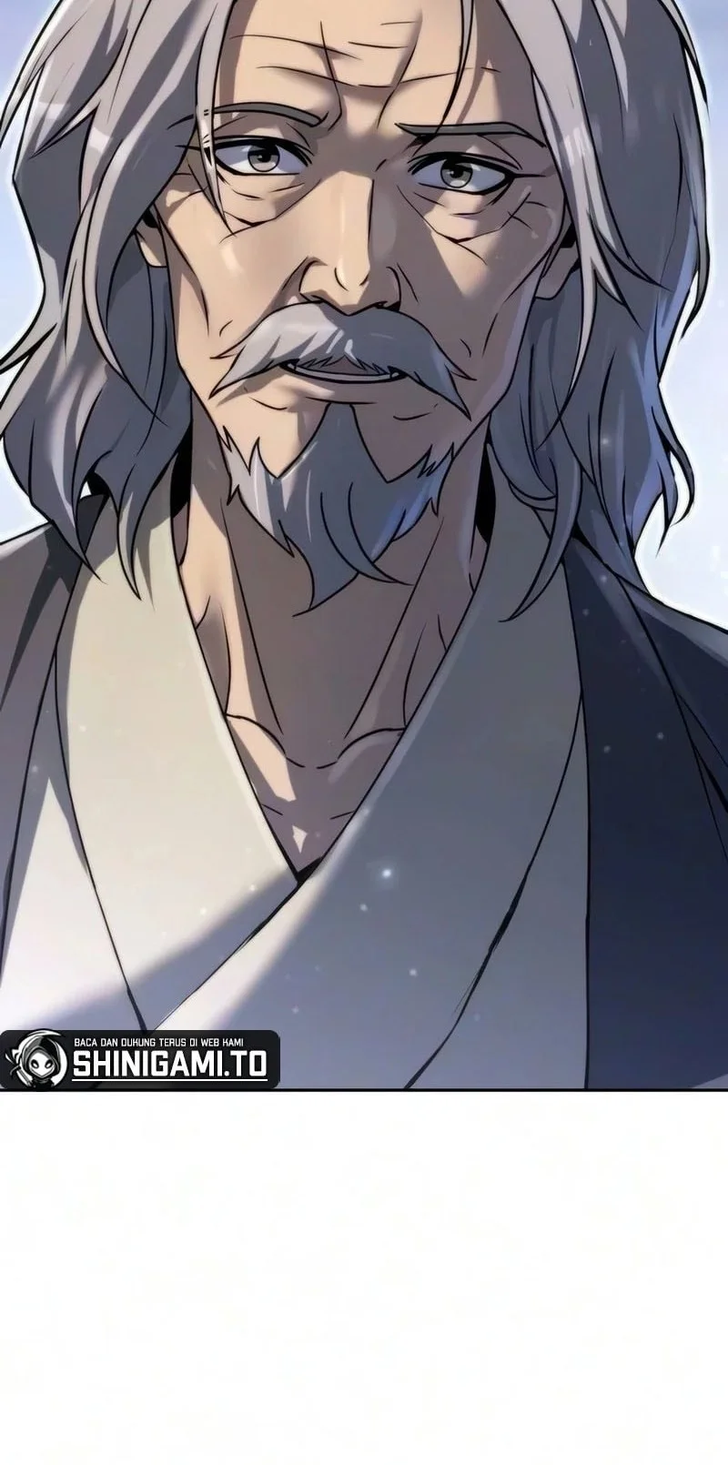 Chronicles of the Demon Faction chapter 178 halaman 22