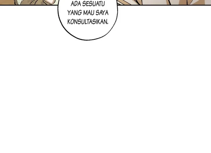 Everything Was a Misunderstanding chapter 111 halaman 51