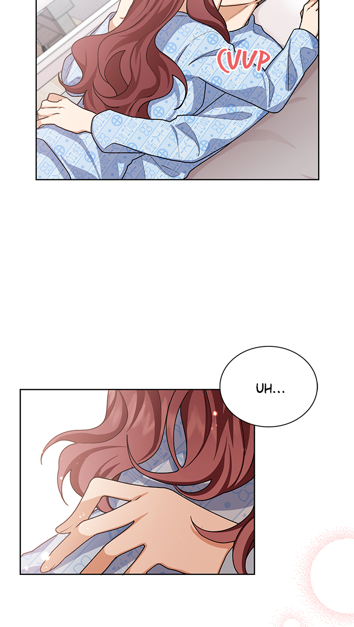 We're Soulmates Starting From Today chapter 29 halaman 14