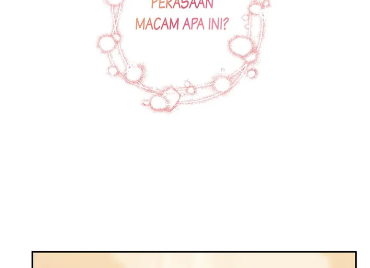 Everything Was a Misunderstanding chapter 107 halaman 51